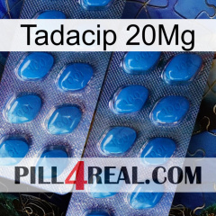 Tadacip 20Mg viagra2